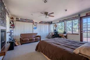 2850 Quail Run Rd, Talent, OR 97540 - Photo 30