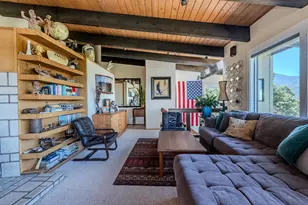 2850 Quail Run Rd, Talent, OR 97540 - Photo 6