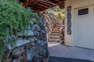 2850 Quail Run Rd, Talent, OR 97540 - Photo 2