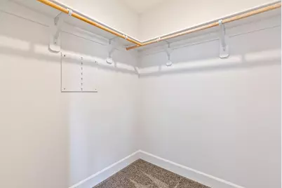 3975 SW Obsidian Place #142, Redmond, OR 97756 - Photo 18
