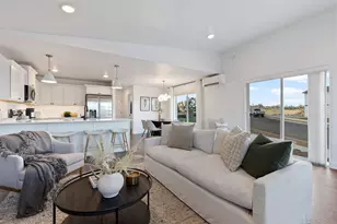 3975 SW Obsidian Pl, Redmond, OR 97756 - Photo 10