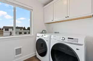 3975 SW Obsidian Pl, Redmond, OR 97756 - Photo 20