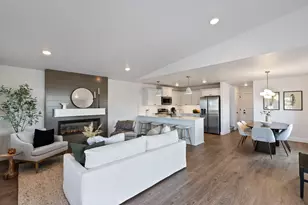 3987 SW Obsidian Pl, Redmond, OR 97756 - Photo 4