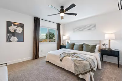 3987 SW Obsidian Place #143, Redmond, OR 97756 - Photo 14