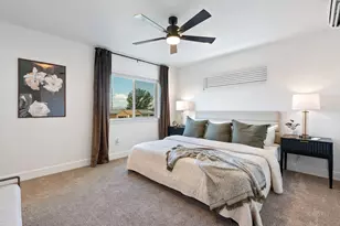 3987 SW Obsidian Pl, Redmond, OR 97756 - Photo 14