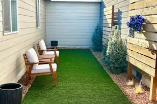 3987 SW Obsidian Pl, Redmond, OR 97756 - Photo 24