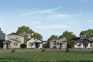 3987 SW Obsidian Pl, Redmond, OR 97756 - Photo 2