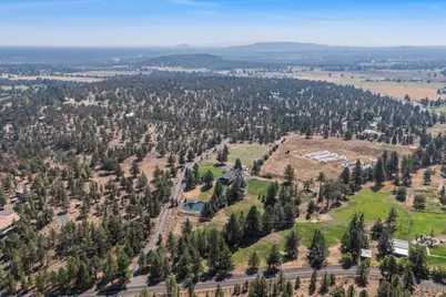 65365 Concorde Lane, Bend, OR 97703 - Photo 54