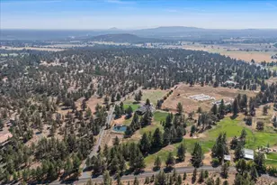 65365 Concorde Ln, Bend, OR 97703 - Photo 54