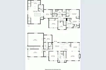 65365 Concorde Lane, Bend, OR 97703 - Photo 58