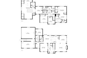 65365 Concorde Ln, Bend, OR 97703 - Photo 58