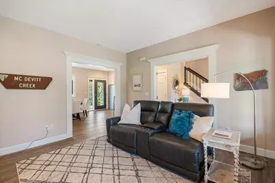 65365 Concorde Lane, Bend, OR 97703 - Photo 22