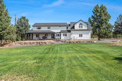 65365 Concorde Lane, Bend, OR 97703 - Photo 8