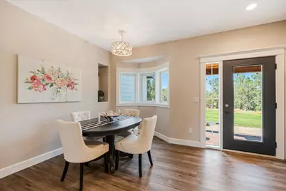 65365 Concorde Lane, Bend, OR 97703 - Photo 18