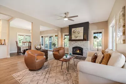 65365 Concorde Lane, Bend, OR 97703 - Photo 14