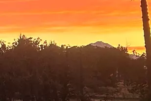 65365 Concorde Ln, Bend, OR 97703 - Photo 60