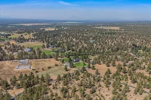 65365 Concorde Ln, Bend, OR 97703 - Photo 50