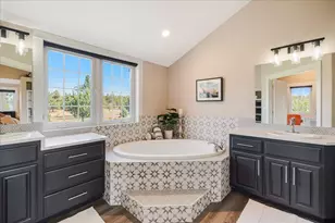 65365 Concorde Ln, Bend, OR 97703 - Photo 30