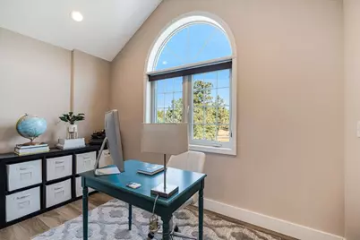 65365 Concorde Lane, Bend, OR 97703 - Photo 32