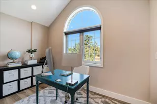 65365 Concorde Ln, Bend, OR 97703 - Photo 32