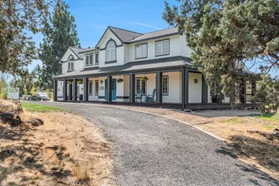 65365 Concorde Lane, Bend, OR 97703 - Photo 4