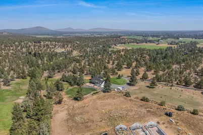 65365 Concorde Lane, Bend, OR 97703 - Photo 50