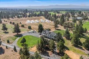 65365 Concorde Ln, Bend, OR 97703 - Photo 6