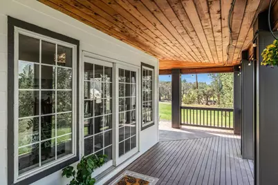 65365 Concorde Lane, Bend, OR 97703 - Photo 8