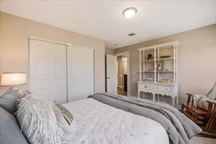 65365 Concorde Ln, Bend, OR 97703 - Photo 34