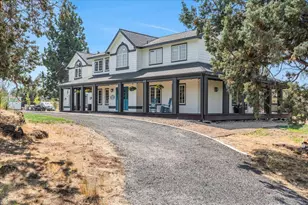 65365 Concorde Ln, Bend, OR 97703 - Photo 2