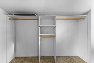 221 SW Rainbow Ave, Dallas, OR 97338 - Photo 18