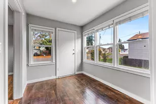 221 SW Rainbow Ave, Dallas, OR 97338 - Photo 16