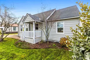 221 SW Rainbow Ave, Dallas, OR 97338 - Photo 4