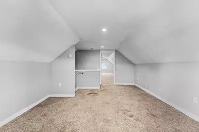 221 SW Rainbow Avenue, Dallas, OR 97338 - Photo 26