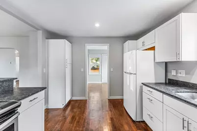 221 SW Rainbow Avenue, Dallas, OR 97338 - Photo 14