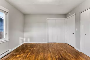 221 SW Rainbow Ave, Dallas, OR 97338 - Photo 24