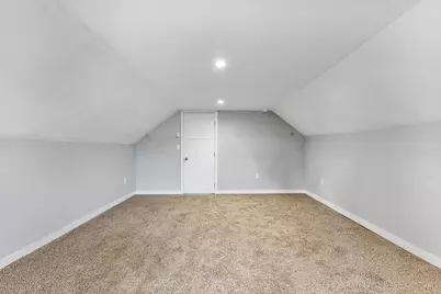 221 SW Rainbow Avenue, Dallas, OR 97338 - Photo 28