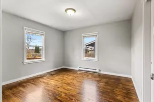 221 SW Rainbow Ave, Dallas, OR 97338 - Photo 22