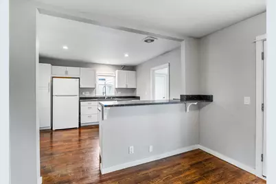 221 SW Rainbow Avenue, Dallas, OR 97338 - Photo 10