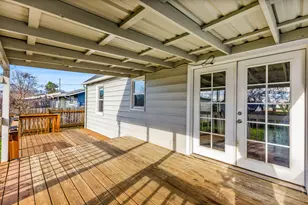 221 SW Rainbow Ave, Dallas, OR 97338 - Photo 30