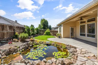 162 Bellerive Drive, Eagle Point, OR 97524 - Photo 16