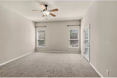 162 Bellerive Drive, Eagle Point, OR 97524 - Photo 18