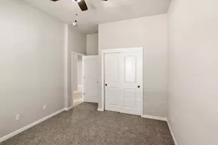 162 Bellerive Dr, Eagle Point, OR 97524 - Photo 28