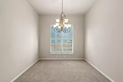 162 Bellerive Drive, Eagle Point, OR 97524 - Photo 4