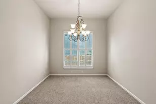 162 Bellerive Dr, Eagle Point, OR 97524 - Photo 4