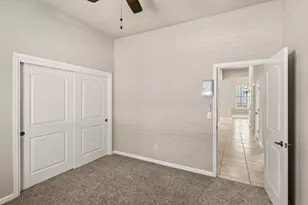 162 Bellerive Dr, Eagle Point, OR 97524 - Photo 26