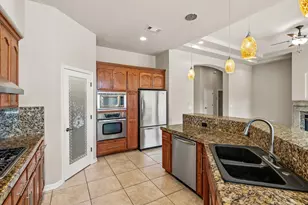 162 Bellerive Dr, Eagle Point, OR 97524 - Photo 10