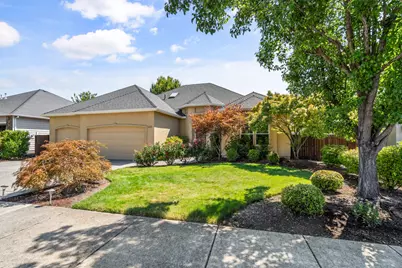 162 Bellerive Drive, Eagle Point, OR 97524 - Photo 36