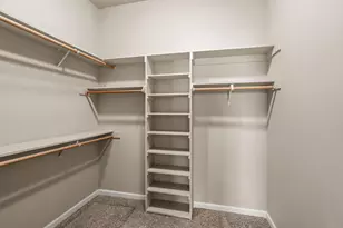 162 Bellerive Dr, Eagle Point, OR 97524 - Photo 20