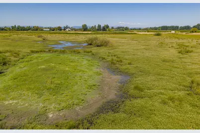 0 Duck Club Court, Scappoose, OR 97056 - Photo 8